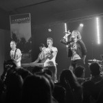 Springbreak-22-ohaf