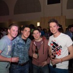 Springbreak-24-ohaf