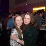Springbreak-25-ohaf