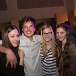 Springbreak-26-ohaf