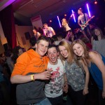 Springbreak-27-ohaf