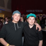 Springbreak-3-ohaf