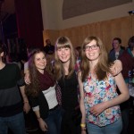 Springbreak-30-ohaf