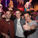 Springbreak-32-ohaf