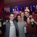 Springbreak-34-ohaf