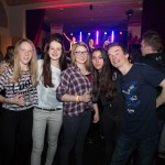 Springbreak-36-ohaf