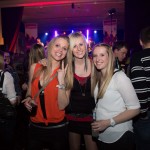 Springbreak-37-ohaf
