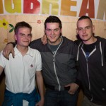 Springbreak-38-ohaf