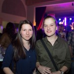 Springbreak-5-ohaf