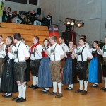 bauernball-ohdh16