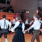 bauernball-ohdh17