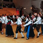 bauernball-ohdh18