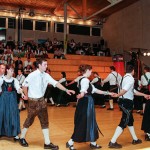 bauernball-ohdh19