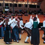bauernball-ohdh21