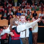 bauernball-ohdh23