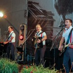 bauernball-ohdh27