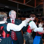bauernball-ohdh28