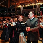 bauernball-ohdh29