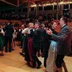 bauernball-ohdh30