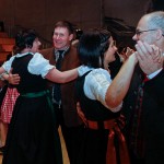 bauernball-ohdh35