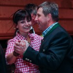 bauernball-ohdh36