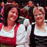 bauernball-ohdh38