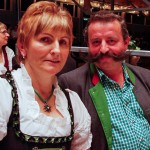 bauernball-ohdh39