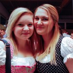 bauernball-ohdh40
