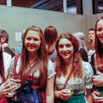 bauernball-ohdh41