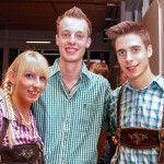 bauernball-ohdh43