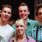 bauernball-ohdh44