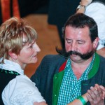 bauernball-ohdh49