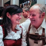 bauernball-ohdh50