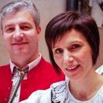 bauernball-ohdh51