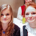 bauernball-ohdh53