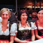 bauernball-ohdh55