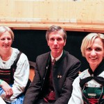 bauernball-ohdh58