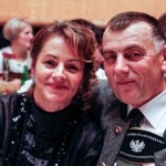 bauernball-ohdh59