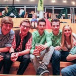 bauernball-ohdh60