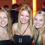 borgballgal-ohps705