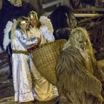 krampusanras-ta--10