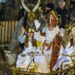 krampusanras-ta--11