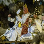 krampusanras-ta--12