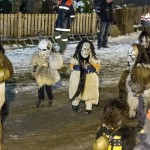 krampusanras-ta--13