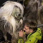 krampusanras-ta--14
