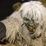 krampusanras-ta--16