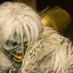 krampusanras-ta--17