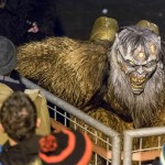 krampusanras-ta--18