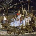 krampusanras-ta--1