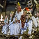 krampusanras-ta--2